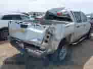 2013 Chevrolet Silverado 1500 LS z VIN 3GCPCREA0DG271797, wystawiony jako IAAI lot #41895015 z przebiegiem 174 940 mil mil oraz . Historia ofert i sprzedaży dostępna na DreamBid. Obrazek 4.