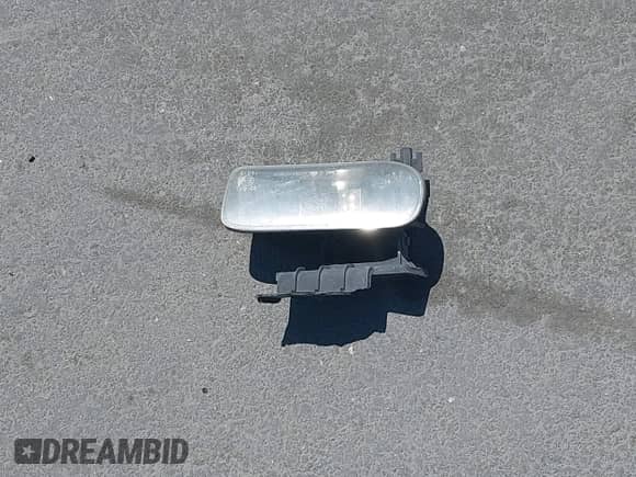 2003 Chevrolet Tahoe LT с VIN 1GNEK13T03J222636, выставлен на аукционе IAAI как лот 42222094 с пробегом 240 468 миль миль и . История ставок и продаж доступна на DreamBid. Изображение 12.