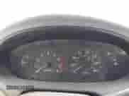 2000 Hyundai Elantra GLS with VIN KMHJF35F0YU964552, listed as a IAAI auction lot 42538956 with 161,558 mi miles and . Bid and sale history available at DreamBid. Image 7.