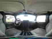 2007 Jeep Wrangler Unlimited Sahara z VIN 1J4GA59107L120503, wystawiony jako IAAI lot #42019384 z przebiegiem 230 965 mil mil oraz . Historia ofert i sprzedaży dostępna na DreamBid. Obrazek 19.