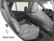 2012 Hyundai Santa Fe GLS с VIN 5XYZG4AG0CG124239, выставлен на аукционе Copart как лот 87046285 с пробегом 151 301 миль миль и Чистый • Clean title. История ставок и продаж доступна на DreamBid. Изображение 11.