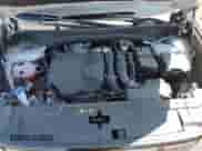 2025 Hyundai Santa Fe SE с VIN 5NMP14GL4SH088749, выставлен на аукционе Copart как лот 62056615 с пробегом 8 955 миль миль и Списание • Salvage title. История ставок и продаж доступна на DreamBid. Изображение 12.