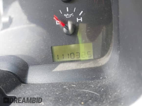 2007 Ford F-150 XL с VIN 1FTRF14W37NA54593, выставлен на аукционе IAAI как лот 42507874 с пробегом 111 032 миль миль и . История ставок и продаж доступна на DreamBid. Изображение 7.