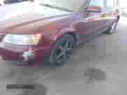2008 Hyundai Sonata SE с VIN 5NPEU46F38H385775, выставлен на аукционе IAAI как лот 42884966 с пробегом 238 656 миль миль и . История ставок и продаж доступна на DreamBid. Изображение 13.