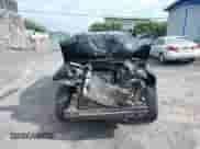 2007 Chevrolet Equinox LS с VIN 2CNDL13F076093260, выставлен на аукционе IAAI как лот 42639974 с пробегом Не указан миль и . История ставок и продаж доступна на DreamBid. Изображение 12.