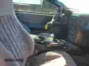 2002 Chevrolet Camaro Police Police с VIN 2G1FP22GX22148288, выставлен на аукционе Copart как лот 72285554 с пробегом 54 849 миль миль и Чистый • Clean title. История ставок и продаж доступна на DreamBid. Изображение 7.