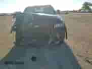 2018 Jeep Grand Cherokee Laredo z VIN 1C4RJEAG9JC429411, wystawiony jako Copart lot #81825445 z przebiegiem Nie podano mil oraz Szkoda całkowita • Salvage title. Historia ofert i sprzedaży dostępna na DreamBid. Obrazek 15.