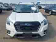 2023 Subaru Forester Premium z VIN JF2SKAEC4PH505628, wystawiony jako IAAI lot #42906904 z przebiegiem 14 733 mil mil oraz . Historia ofert i sprzedaży dostępna na DreamBid. Obrazek 13.