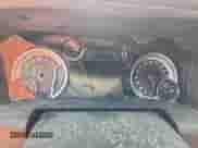 2017 Ram 1500 Big Horn with VIN 1C6RR7LM3HS879201, listed as a Copart auction lot 63436405 with Not provided miles and Non repairable. Bid and sale history available at DreamBid. Image 9.