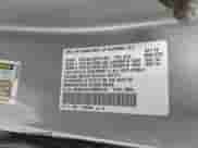 2019 Honda Odyssey EX-L с VIN 5FNRL6H71KB097121, выставлен на аукционе IAAI как лот 43123423 с пробегом 122 077 миль миль и . История ставок и продаж доступна на DreamBid. Изображение 9.