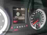 2013 Ram 1500 Tradesman z VIN 1C6RR6FTXDS656435, wystawiony jako Copart lot #45473565 z przebiegiem 105 283 mil mil oraz Szkoda całkowita • Salvage title. Historia ofert i sprzedaży dostępna na DreamBid. Obrazek 9.