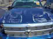 2016 Chevrolet Silverado 2500HD LTZ с VIN 1GC1KWEG9GF265417, выставлен на аукционе Copart как лот 71679575 с пробегом Не указан миль и На запчасти • Non repairable. История ставок и продаж доступна на DreamBid. Изображение 11.