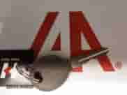 2007 Dodge Caravan SXT z VIN 1D4GP45R07B161281, wystawiony jako IAAI lot #42803666 z przebiegiem 85 962 mil mil oraz . Historia ofert i sprzedaży dostępna na DreamBid. Obrazek 11.