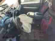 2007 Chevrolet Tahoe LT с VIN 1GNFC13J97R117231, выставлен на аукционе Copart как лот 71051035 с пробегом Не указан миль и Списание • Salvage title. История ставок и продаж доступна на DreamBid. Изображение 7.