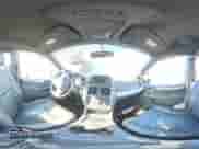 2018 Dodge Grand Caravan GT with VIN 2C4RDGEG7JR242091, listed as a Copart auction lot 81241585 with 82,143 mi miles and Salvage title. Bid and sale history available at DreamBid. Image 15.