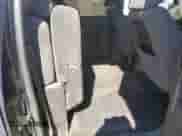 2007 Chevrolet Silverado 1500 1LT с VIN 2GCEC13C171653802, выставлен на аукционе Copart как лот 70335795 с пробегом 214 179 миль миль и Списание • Salvage title. История ставок и продаж доступна на DreamBid. Изображение 10.