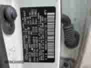 2012 Hyundai Veracruz Limited с VIN KM8NU4CC7CU197796, выставлен на аукционе Copart как лот 80584664 с пробегом 115 964 миль миль и Списание • Salvage title. История ставок и продаж доступна на DreamBid. Изображение 12.