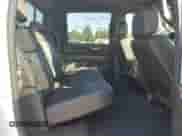 2020 Chevrolet Silverado 2500HD High Country z VIN 1GC4YREY8LF118344, wystawiony jako Copart lot #65800635 z przebiegiem 22 677 mil mil oraz Szkoda całkowita • Salvage title. Historia ofert i sprzedaży dostępna na DreamBid. Obrazek 10.