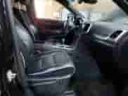 2015 Jeep Grand Cherokee Overland с VIN 1C4RJFCT1FC820933, выставлен на аукционе Copart как лот 66828805 с пробегом 72 577 миль миль и Чистый • Clean title. История ставок и продаж доступна на DreamBid. Изображение 7.