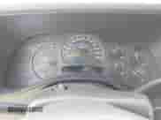 2004 GMC Sierra 1500 SLT z VIN 2GTEK19T741269934, wystawiony jako IAAI lot #41868373 z przebiegiem 185 406 mil mil oraz . Historia ofert i sprzedaży dostępna na DreamBid. Obrazek 7.