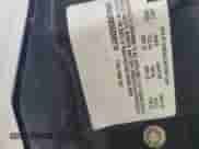 2006 Saturn ION z VIN 1G8AL58B36Z208774, wystawiony jako Copart lot #61066825 z przebiegiem 94 548 mil mil oraz Czysty tytuł • Clean title. Historia ofert i sprzedaży dostępna na DreamBid. Obrazek 12.