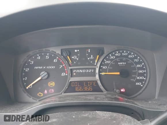 2004 Chevrolet Colorado 1SB LS Z85 z VIN 1GCDT136848204776, wystawiony jako IAAI lot #42364909 z przebiegiem 166 366 mil mil oraz . Historia ofert i sprzedaży dostępna na DreamBid. Obrazek 7.