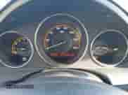 2007 Saturn Aura XR z VIN 1G8ZV57707F170790, wystawiony jako IAAI lot #43192034 z przebiegiem 212 346 mil mil oraz . Historia ofert i sprzedaży dostępna na DreamBid. Obrazek 7.