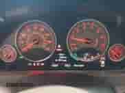 2012 BMW 3 Series 335i с VIN WBA3A9G54CNN67705, выставлен на аукционе IAAI как лот 42206308 с пробегом 93 597 миль миль и . История ставок и продаж доступна на DreamBid. Изображение 7.