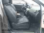 2013 Nissan Murano S с VIN JN8AZ1MW7DW319806, выставлен на аукционе IAAI как лот 42299328 с пробегом Не указан миль и . История ставок и продаж доступна на DreamBid. Изображение 5.