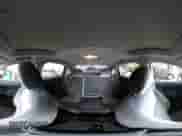 2015 Chevrolet Impala LT with VIN 2G1WB5E33F1162618, listed as a Copart auction lot 81429325 with 124,371 mi miles and Clean title. Bid and sale history available at DreamBid. Image 14.