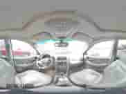 2003 Hyundai Santa Fe LX с VIN KM8SC73EX3U495459, выставлен на аукционе Copart как лот 68566604 с пробегом 155 841 миль миль и Списание • Salvage title. История ставок и продаж доступна на DreamBid. Изображение 13.