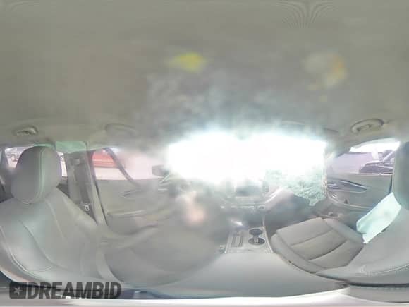 2018 Chevrolet Impala LT с VIN 2G1105SA0J9136314, выставлен на аукционе Copart как лот 70338575 с пробегом 139 071 миль миль и Списание • Salvage title. История ставок и продаж доступна на DreamBid. Изображение 14.