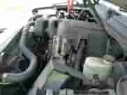 2010 Cadillac Escalade EXT Luxury with VIN 3GYVKMEF6AG285931, listed as a IAAI auction lot 41847789 with 157,838 mi miles and . Bid and sale history available at DreamBid. Image 22.