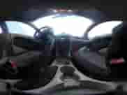 2013 Ford Fiesta S с VIN 3FADP4AJ1DM149831, выставлен на аукционе IAAI как лот 43494584 с пробегом 279 778 миль миль и . История ставок и продаж доступна на DreamBid. Изображение 18.