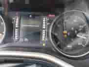 2014 Jeep Cherokee Latitude с VIN 1C4PJMCB4EW209648, выставлен на аукционе IAAI как лот 42862780 с пробегом 203 552 миль миль и . История ставок и продаж доступна на DreamBid. Изображение 7.