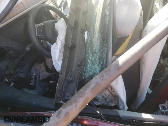 2021 Subaru Forester Premium with VIN JF2SKAJC1MH516667, listed as a Copart auction lot 63152673 with Not provided miles and Non repairable. Bid and sale history available at DreamBid. Image 7.