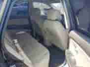 2009 Hyundai Elantra SE z VIN KMHDU46D79U784881, wystawiony jako IAAI lot #42571121 z przebiegiem 156 693 mil mil oraz . Historia ofert i sprzedaży dostępna na DreamBid. Obrazek 8.