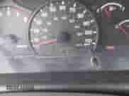 2003 Chevrolet Tracker с VIN 2CNBJ13C436944408, выставлен на аукционе IAAI как лот 42362880 с пробегом 213 813 миль миль и . История ставок и продаж доступна на DreamBid. Изображение 7.