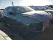 2024 Dodge Hornet R/T z VIN ZACPDFCW1R3A09634, wystawiony jako Copart lot #87491244 z przebiegiem 12 065 mil mil oraz Szkoda całkowita • Salvage title. Historia ofert i sprzedaży dostępna na DreamBid. Obrazek 4.