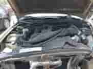 2001 Chevrolet S-10 z VIN 1GCCS145418140249, wystawiony jako IAAI lot #42706470 z przebiegiem 199 979 mil mil oraz . Historia ofert i sprzedaży dostępna na DreamBid. Obrazek 10.