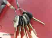 1992 Chevrolet Silverado 1500 с VIN 1GCEC14Z9NE219240, выставлен на аукционе IAAI как лот 42930240 с пробегом 102 295 миль миль и . История ставок и продаж доступна на DreamBid. Изображение 11.