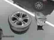 2020 Dodge Charger R/T with VIN 2C3CDXCT4LH183312, listed as a IAAI auction lot 42936823 with 94,469 mi miles and . Bid and sale history available at DreamBid. Image 12.