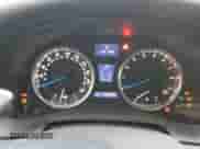 2008 Lexus IS F с VIN JTHBP262185001731, выставлен на аукционе Copart как лот 85277284 с пробегом 149 690 миль миль и Списание • Salvage title. История ставок и продаж доступна на DreamBid. Изображение 9.