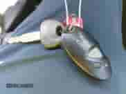 2003 Hyundai Tiburon GT с VIN KMHHN65FX3U036095, выставлен на аукционе IAAI как лот 41895465 с пробегом 179 838 миль миль и . История ставок и продаж доступна на DreamBid. Изображение 11.