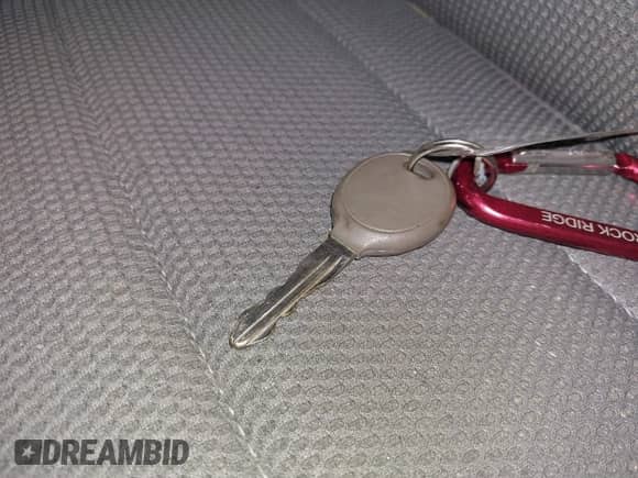 2008 Jeep Wrangler Sahara с VIN 1J4FA54148L505020, выставлен на аукционе IAAI как лот 43044141 с пробегом 185 600 миль миль и . История ставок и продаж доступна на DreamBid. Изображение 11.