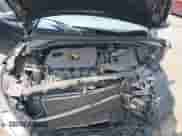 2020 Hyundai Elantra SEL with VIN KMHD84LF8LU071358, listed as a IAAI auction lot 42464528 with Not provided miles and . Bid and sale history available at DreamBid. Image 10.