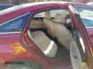 2015 Hyundai Sonata Limited с VIN 5NPE34AF4FH111802, выставлен на аукционе IAAI как лот 43289609 с пробегом 123 865 миль миль и . История ставок и продаж доступна на DreamBid. Изображение 8.