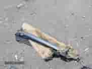 2009 Land Rover Discovery с VIN SALAK25429A510520, выставлен на аукционе IAAI как лот 42334117 с пробегом 116 725 миль миль и . История ставок и продаж доступна на DreamBid. Изображение 12.