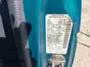 1995 Nissan Frontier с VIN 1N6SD11SXSC476676, выставлен на аукционе IAAI как лот 43444675 с пробегом 180 189 миль миль и . История ставок и продаж доступна на DreamBid. Изображение 9.