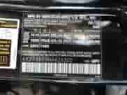 2022 Mercedes-Benz GLS 63 AMG with VIN 4JGFF8KE6NA826302, listed as a Copart auction lot 75299524 with 31,346 mi miles and Salvage title. Bid and sale history available at DreamBid. Image 13.